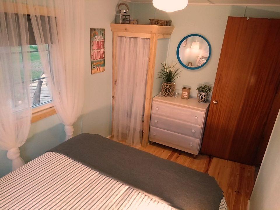 Goodview Cottages By Stanhope Beach Pei For Adults Only Kültér fotó