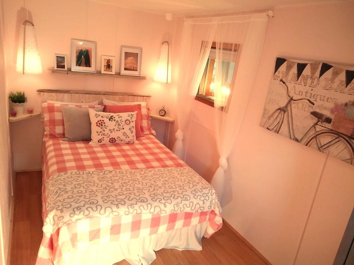 Goodview Cottages By Stanhope Beach Pei For Adults Only Kültér fotó